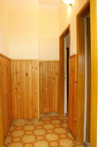 Fotografie z fotogalerie ubytování Apartments with parking space Zavalatica, Korcula - 4453 v destinaci Zavalatica