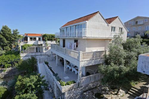 Apartment Korcula 4407b – Photos 3