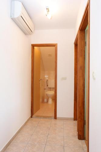 Apartment Korcula 4407b
