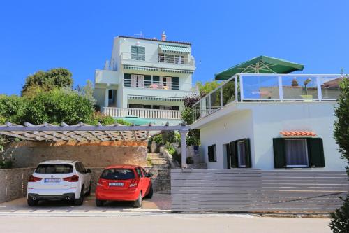 Apartment Razanj 4322a – Photos 2