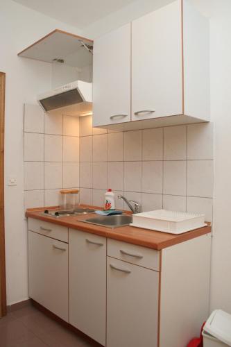 Apartment Orebic 4494e