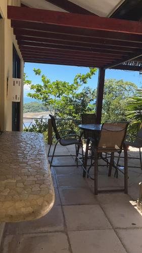 Fabulous ocean view! – Photos 3
