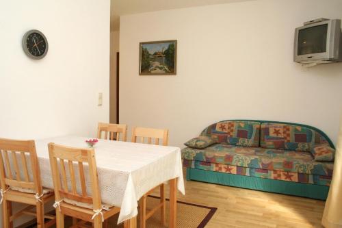 Apartments by the sea Orebic, Peljesac - 4490
