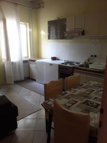 Apartments by the sea Orebic, Peljesac - 4509