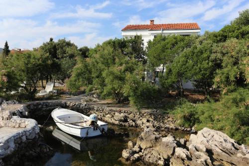 Φυσικό τοπίο κοντά σε αυτό το διαμέρισμα