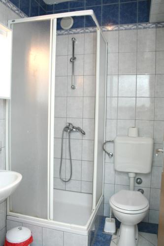 Studio Orebic 4565a