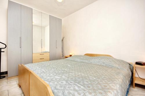 Apartments by the sea Orebic, Peljesac - 4562