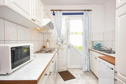 Apartments by the sea Orebic, Peljesac - 4562