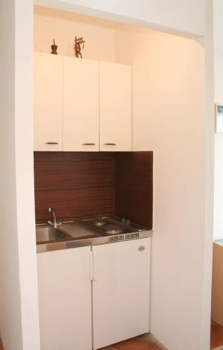Apartments and rooms by the sea Orebic, Peljesac - 4553