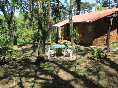 Cabana Costa Rural – Photos 3