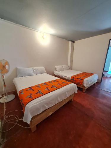 La Aldea Zicatela – Photos 3