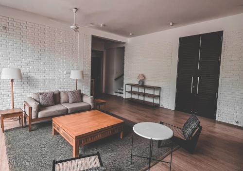 Villa Talay – Photos 2