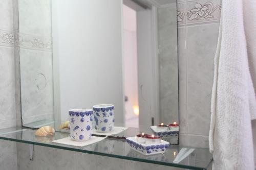 Φωτογραφία από το άλμπουμ του Villa Karidia στην Ασπρογερακάτα