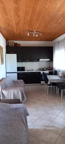 AuraPONT