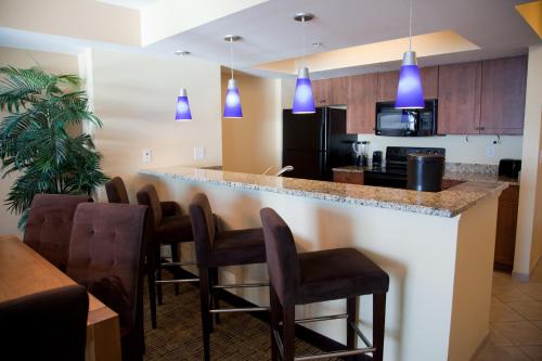 Towers at North Myrtle Beach photo 23