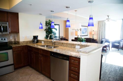 Towers at North Myrtle Beach photo 21