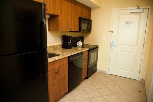 Towers at North Myrtle Beach photo 29