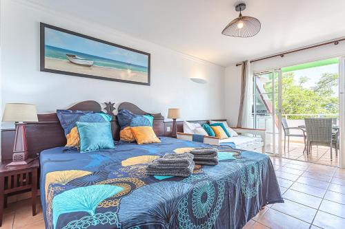 Studio Karuker'As - Aouara 1325