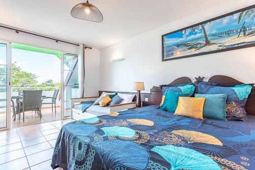 Studio Karuker'As - Aouara 1326