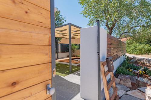 Lux house Versys with jacuzzi – Photos 3