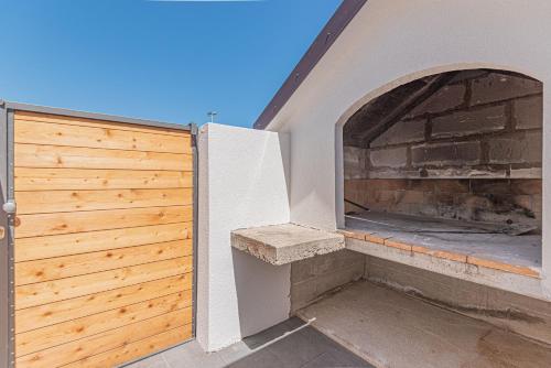 Lux house Versys with jacuzzi – Photos 4