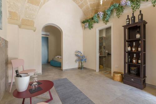 B&B Chez Papa' – Photos 2