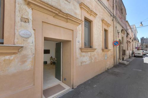 B&B Chez Papa' – Photos 3