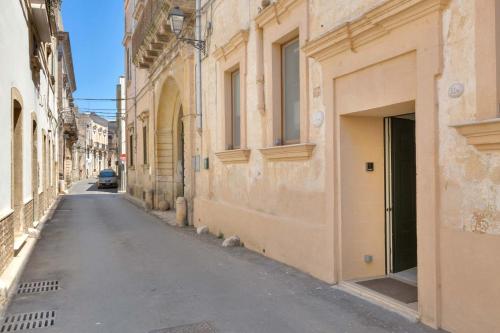 B&B Chez Papa' – Photos 4