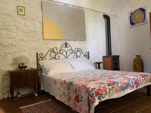 CaStella B&B – Photos 3