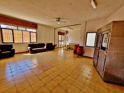 Foto Velez Nazari Casa Molina 5