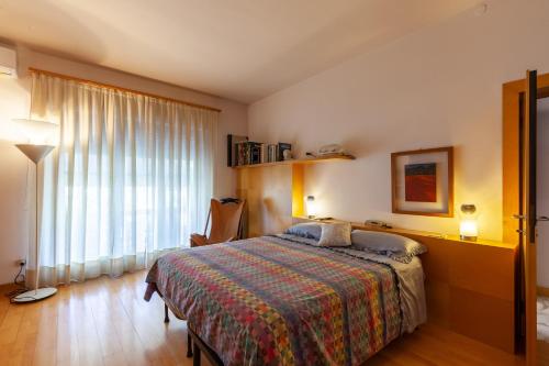 Villa Lucia – Photos 3