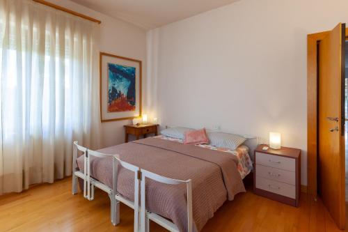 Villa Lucia – Photos 2