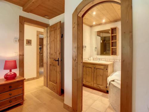 Sovereu 124 photo 3