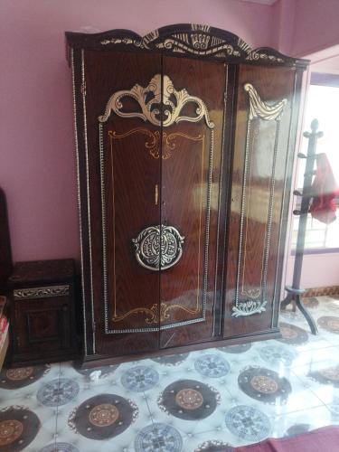 الهرم – Photos 2