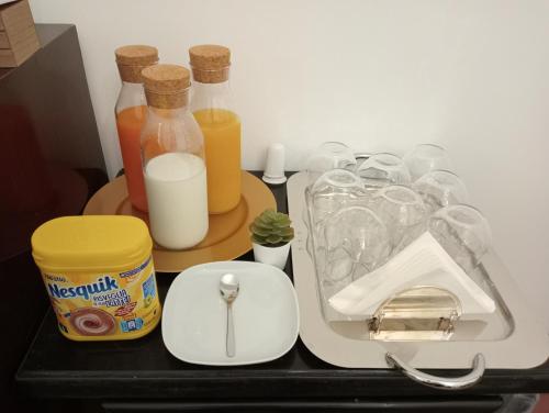 Terra d'Amuri Hotel Boutique photo 38