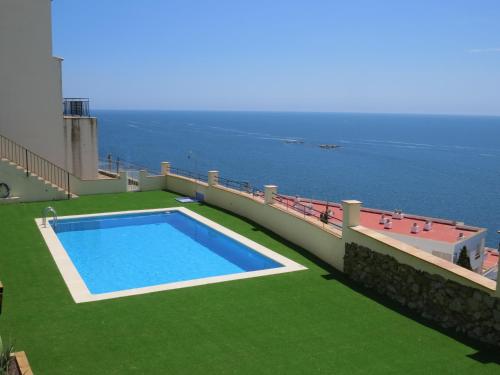 Turo marina 3