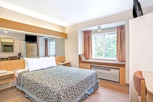 Bridge Hotel Inn – Photos 5