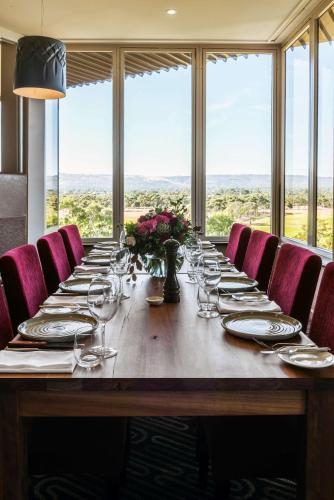 Fotografie z fotogalerie ubytování Rydges South Park Adelaide v destinaci Adelaide