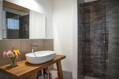 Corte Torchio B&B – Photos 4