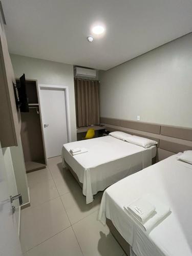 Hotel Catarina – Photos 3
