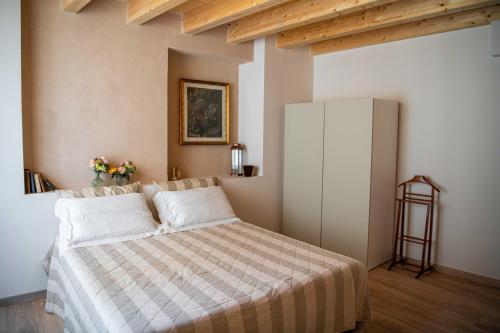 Corte Torchio B&B – Photos 3