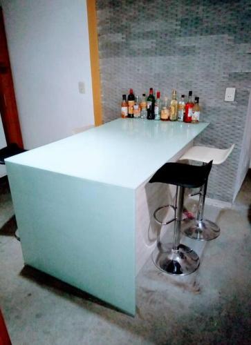 Tacuara House Roldan – Photos 5