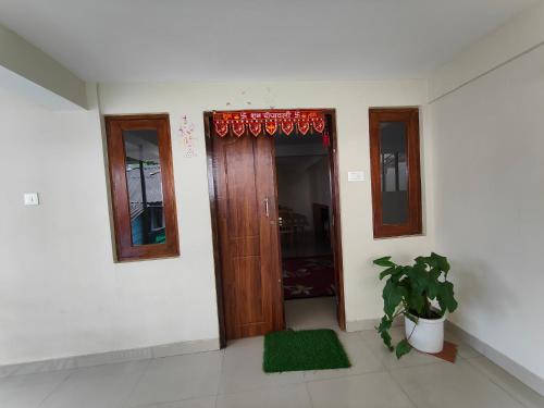 Φωτογραφία από το άλμπουμ του Gurung homestay σε Darjeeling