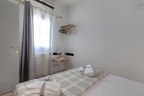 Zalinda Apartment by Mamo Florence
