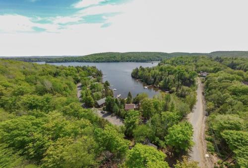 Beaulac des Jeux – Photos 2