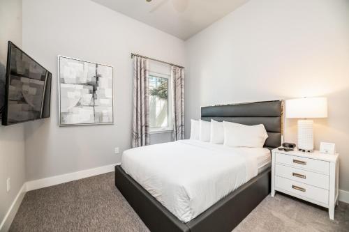 Spectrum Resort Villas Orlando and Waterparks photo 149