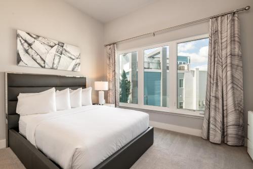 Spectrum Resort Villas Orlando and Waterparks photo 150