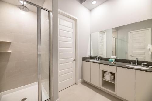 Spectrum Resort Villas Orlando and Waterparks photo 151