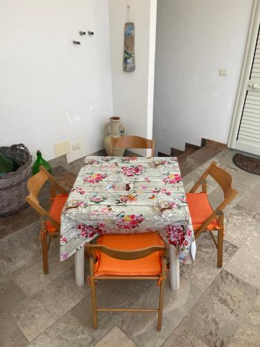 Da nonna Maria – Photos 3