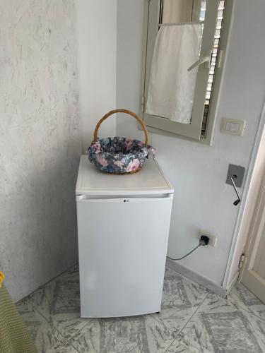 Da nonna Maria – Photos 2